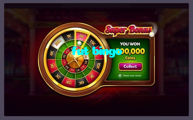 making first deposit on fut bingo website using local payment methods in Pakistan