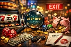 fut bingo خوش آمدید بونس +600% پیشکش موبائل ایپ کے پروموشن سیکشن میں دکھائی دیتی ہے۔