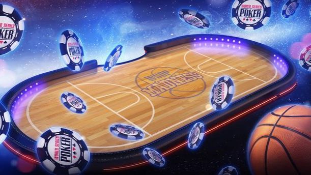 fut bingo پاکستان ریئل منی گیمز