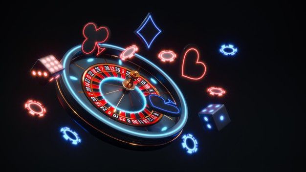 fut bingo پاکستان ریئل منی گیمز