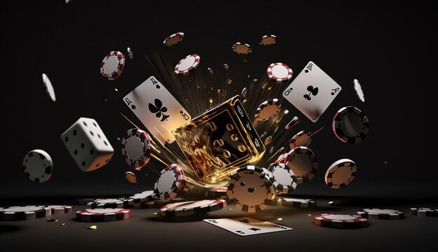 fut bingo پاکستان ریئل منی گیمز
