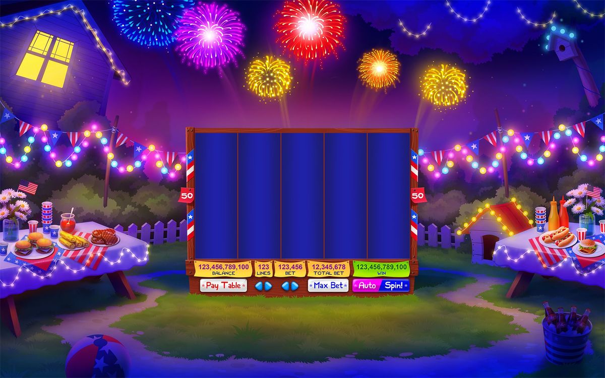 fut bingo پاکستان ریئل منی گیمز